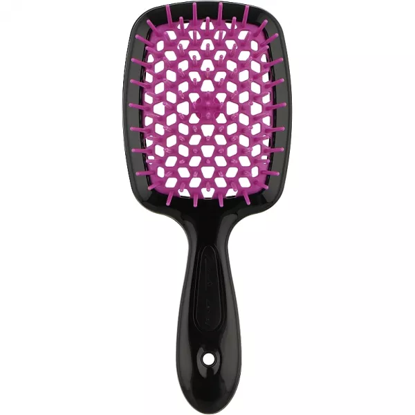 Janeke Superbrush Small ٳ��� ��� ������� ����, ����� � �����