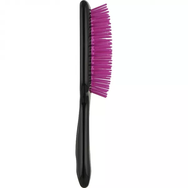 Janeke Superbrush Small ٳ��� ��� ������� ����, ����� � �����