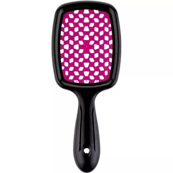 Janeke Superbrush Small ٳ��� ��� ������� ����, ����� � �����