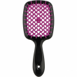 Janeke Superbrush Small 1pcs