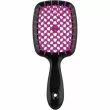 Janeke Superbrush Small ٳ��� ��� ������� ����, ����� � �����