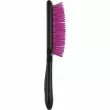 Janeke Superbrush Small ٳ��� ��� ������� ����, ����� � �����