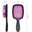 Janeke Superbrush Small ٳ��� ��� ������� ����, ����� � �����