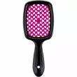 Janeke Superbrush Small ٳ��� ��� ������� ����, ����� � �����