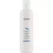 Babe Laboratorios Anti-Oily Dandruff Shampoo ������� ������ ������� ��� ������ ���� ������