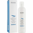 Babe Laboratorios Anti-Oily Dandruff Shampoo 250ml