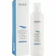 Babe Laboratorios Anti-Oily Dandruff Shampoo ������� ������ ������� ��� ������ ���� ������