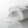 Babe Laboratorios Mineral Super Fluid SPF50 Invisible Sunscreen Sensitive & Atopic Skin �������������� ����������� ����� � SPF50