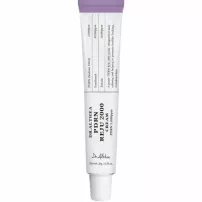 Dr. Althea PDRN Reju 2000 Cream ��������������� ���� � PDRN
