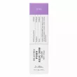 Dr. Althea PDRN Reju 2000 Cream ��������������� ���� � PDRN