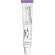 Dr. Althea PDRN Reju 2000 Cream 20g