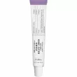 Dr. Althea PDRN Reju 2000 Cream ��������������� ���� � PDRN