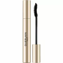 �ֲ��� Guerlain Noir G Mascara Courbe & Intense Volume 24H ��� ��� ��
