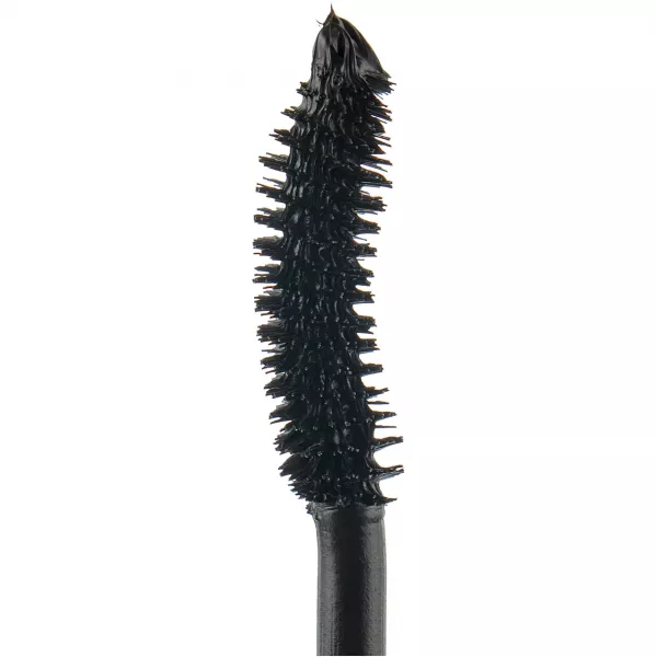 �ֲ��� Guerlain Noir G Mascara Courbe & Intense Volume 24H ��� ��� ��