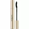 �ֲ��� Guerlain Noir G Mascara Courbe & Intense Volume 24H ��� ��� ��