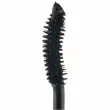 �ֲ��� Guerlain Noir G Mascara Courbe & Intense Volume 24H ��� ��� ��