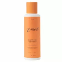 ������ GlyMed Plus Clear Skin Cleanser with Benzoyl Peroxide ��������� �������� � ������� ����������