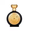 Boadicea the Victorious Carbon Sapphire Supercharged 100ml