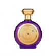 Boadicea the Victorious Violet Sapphire Supercharged 100ml