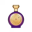 Boadicea the Victorious Violet Sapphire Supercharged 100ml