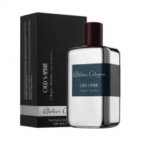 Atelier Cologne Oud Saphir  ��������