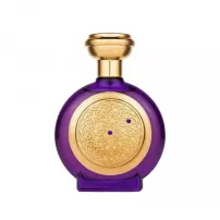 Boadicea the Victorious Violet Sapphire Supercharged ���� (������)