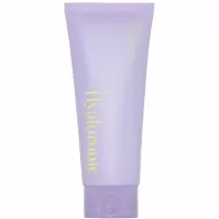 ������ It's Skin Moisturizer + Glow V7 Hyaluronic Cleanser ������ ��������� �������� ��� ����
