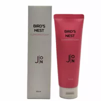������ J:ON Bird's Nest Cleansing Foam ����� ��� �������� "���������� ������"