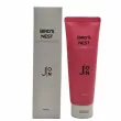 �ֲ��� J:ON Bird's Nest Cleansing Foam 100ml