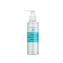 ������ Averac Facial Cleansing Milk ��������� ������� ��� ����