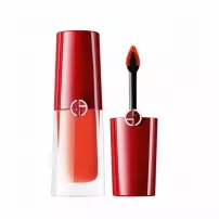 Armani Lip Magnet ������ ������� ����� ��� ��� (������)
