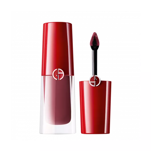 Armani Lip Magnet ������� ������� ����� ��� ��� (������)