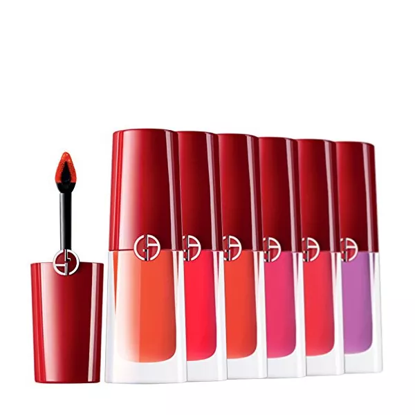 Armani Lip Magnet ������� ������� ����� ��� ��� (������)