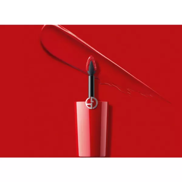 Armani Lip Magnet ������� ������� ����� ��� ��� (������)