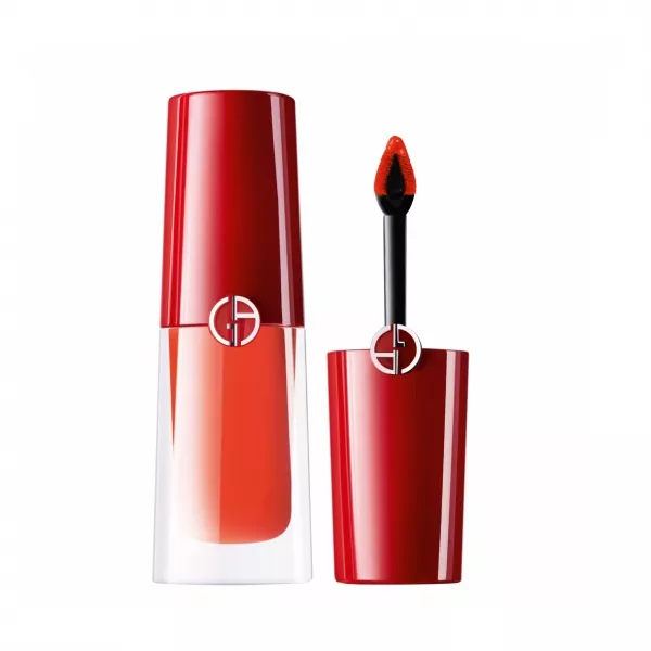 Armani Lip Magnet ������� ������� ����� ��� ��� (������)