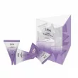 ������ J:ON Lha Clear & Bright Skin Peeling Gel 20�5g