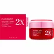 Numbuzin No.2 Rose PDRN Collagen 2X Plumping Serum ������������� ��������� ��� ������� � ���������
