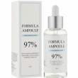 ������ Esthetic House Formula Ampoule Hyaluronic Acid 80ml