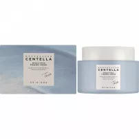 SKIN1004 Madagascar Centella Hyalu-Teca Firming Cream ����������� ���� ��� ����