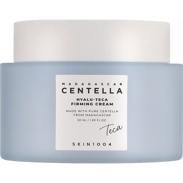 SKIN1004 Madagascar Centella Hyalu-Teca Firming Cream ����������� ���� ��� ����