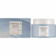 SKIN1004 Madagascar Centella Hyalu-Teca Firming Cream 50ml