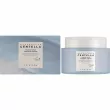 SKIN1004 Madagascar Centella Hyalu-Teca Firming Cream ����������� ���� ��� ����