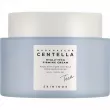 SKIN1004 Madagascar Centella Hyalu-Teca Firming Cream ����������� ���� ��� ����