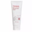 ������ Esthetic House Toxheal Red Glycolic AHA-BHA-PHA Foam 150ml