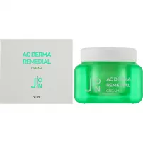 ������ J:ON AC Derma Remedial Cream ���� ��� ���������� ���� ����