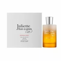 Juliette Has a Gun Banana Rush ����������� ����