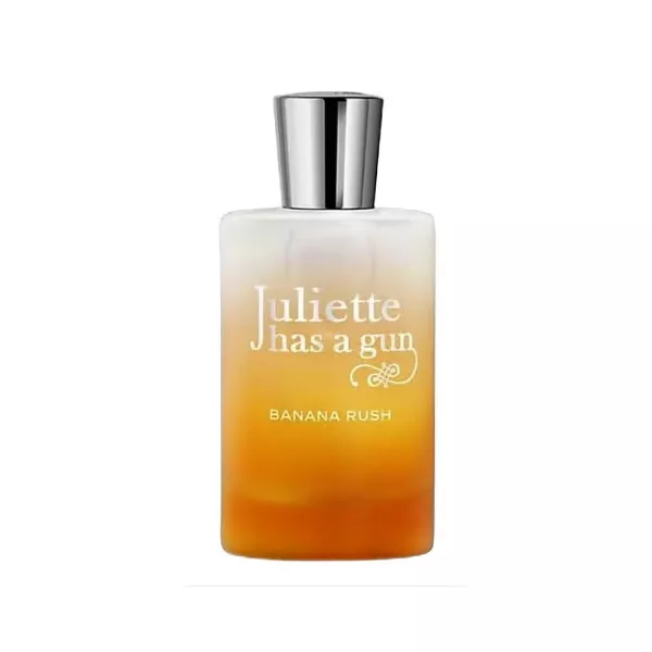 Juliette Has a Gun Banana Rush ����������� ���� (������)