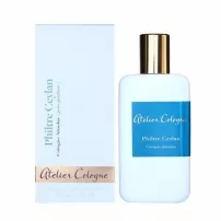 Atelier Cologne Philtre Ceylan ��������