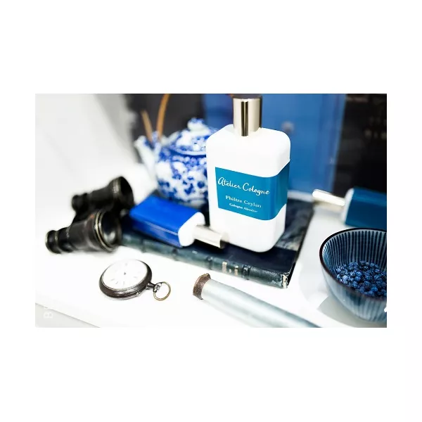 Atelier Cologne Philtre Ceylan ��������