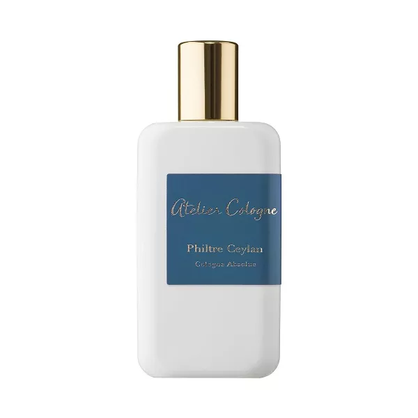 Atelier Cologne Philtre Ceylan ��������